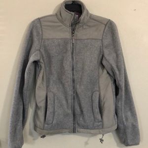 Women’s Jacket